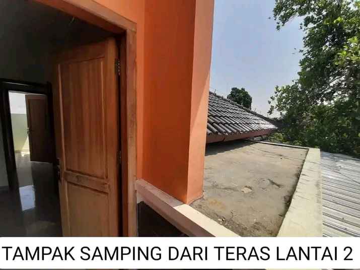 Jasa Renovasi Dan Finishing